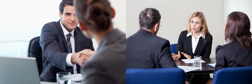How Do Our Will Writing Experts Support You Remotely Stonebridge