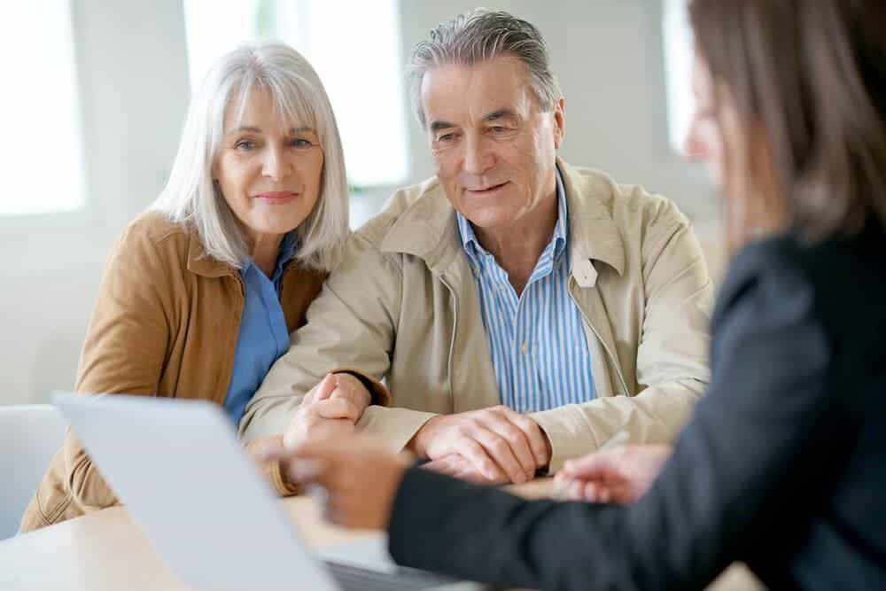 Why Choose Remote Will Writing Over Traditional Appointments Stonebridge