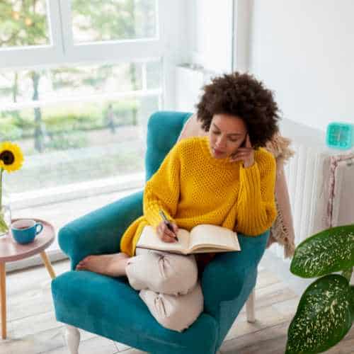 Flexible Life Stonebridge Interest Trust
