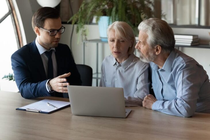 What Should You Do Next to Keep Your Will Working for You Stonebridge?